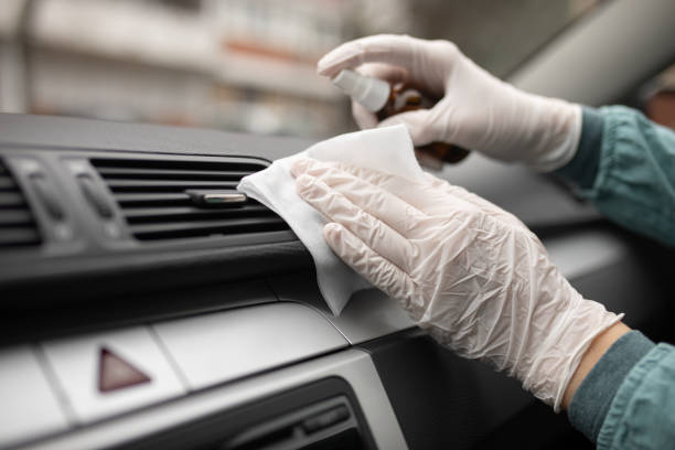 Best General Air Duct Cleaning  in Sun Valley, ID