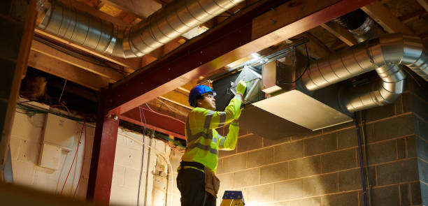 Best Air Duct Cleaning Near Me  in Sun Valley, ID
