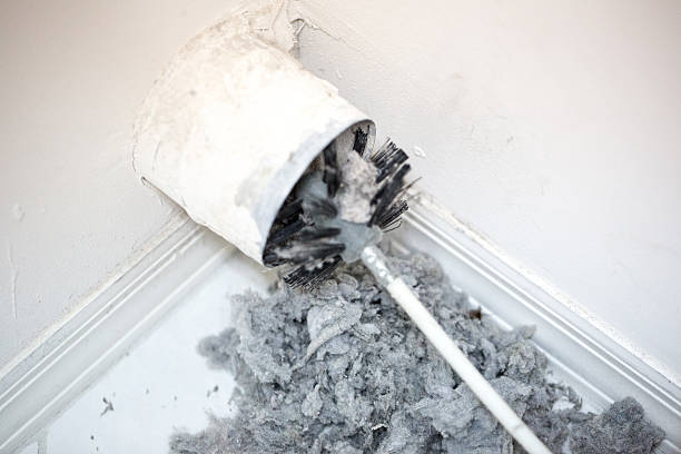  Sun Valley, ID Airduct Cleaning Pros